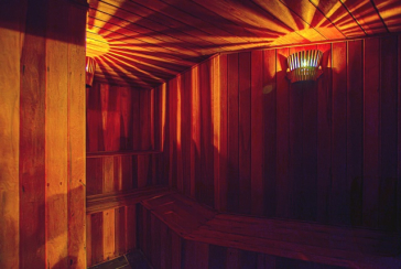 Sobrado Alto Padrão à venda no City América na Rua Dinah Silveira de Queiroz