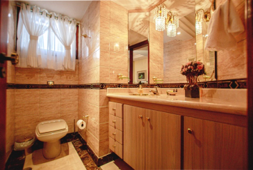 Sobrado Alto Padrão à venda no City América na Rua Dinah Silveira de Queiroz