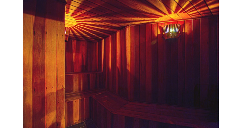 Sobrado Alto Padrão à venda no City América na Rua Dinah Silveira de Queiroz