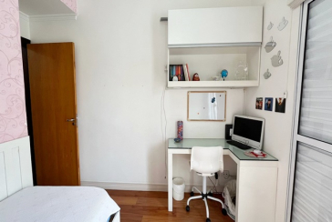  Sobrado à venda no Bairro do Jardim Cidade Pirituba na Rua Nespera,