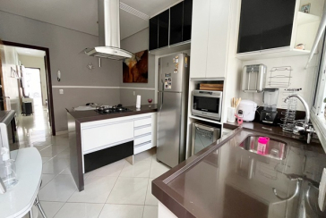  Sobrado à venda no Bairro do Jardim Cidade Pirituba na Rua Nespera,