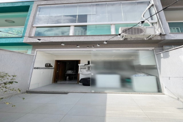  Sobrado à venda no Bairro do Jardim Cidade Pirituba na Rua Nespera,