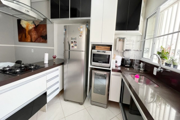  Sobrado à venda no Bairro do Jardim Cidade Pirituba na Rua Nespera,