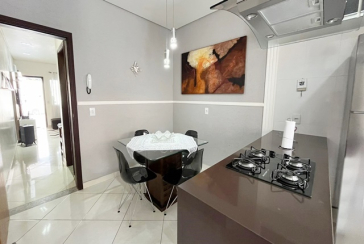  Sobrado à venda no Bairro do Jardim Cidade Pirituba na Rua Nespera,