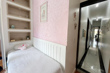  Sobrado à venda no Bairro do Jardim Cidade Pirituba na Rua Nespera,