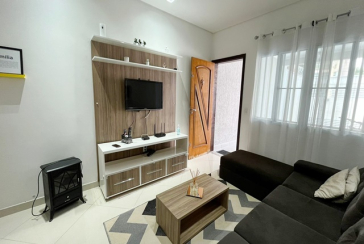  Sobrado à venda no Bairro do Jardim Cidade Pirituba na Rua Nespera,