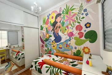  Sobrado à venda no Bairro do Jardim Cidade Pirituba na Rua Nespera,