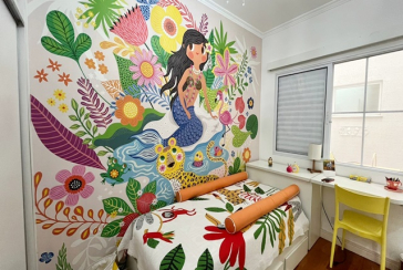  Sobrado à venda no Bairro do Jardim Cidade Pirituba na Rua Nespera,