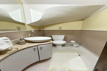  Sobrado à venda no Bairro do Jardim Cidade Pirituba na Rua Nespera,