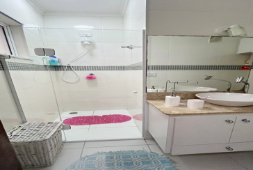  Sobrado à venda no Bairro do Jardim Cidade Pirituba na Rua Nespera,