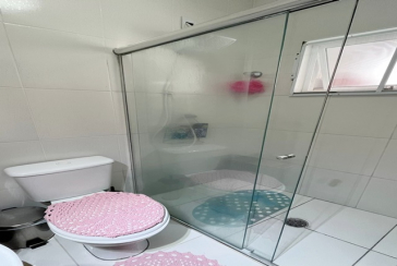  Sobrado à venda no Bairro do Jardim Cidade Pirituba na Rua Nespera,