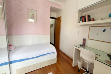  Sobrado à venda no Bairro do Jardim Cidade Pirituba na Rua Nespera,