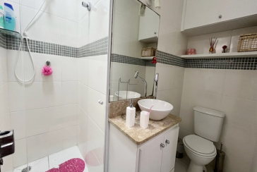  Sobrado à venda no Bairro do Jardim Cidade Pirituba na Rua Nespera,