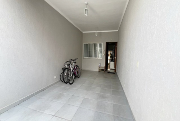  Sobrado à venda no Bairro do Jardim Cidade Pirituba na Rua Nespera,