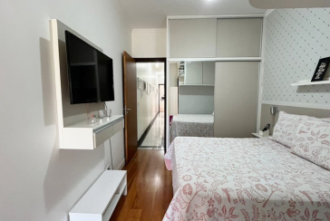  Sobrado à venda no Bairro do Jardim Cidade Pirituba na Rua Nespera,