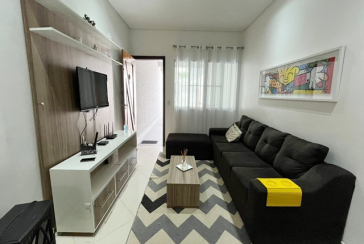  Sobrado à venda no Bairro do Jardim Cidade Pirituba na Rua Nespera,