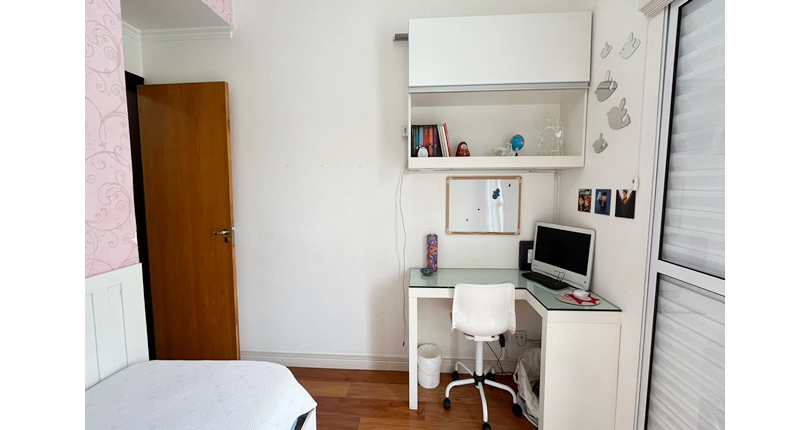  Sobrado à venda no Bairro do Jardim Cidade Pirituba na Rua Nespera,