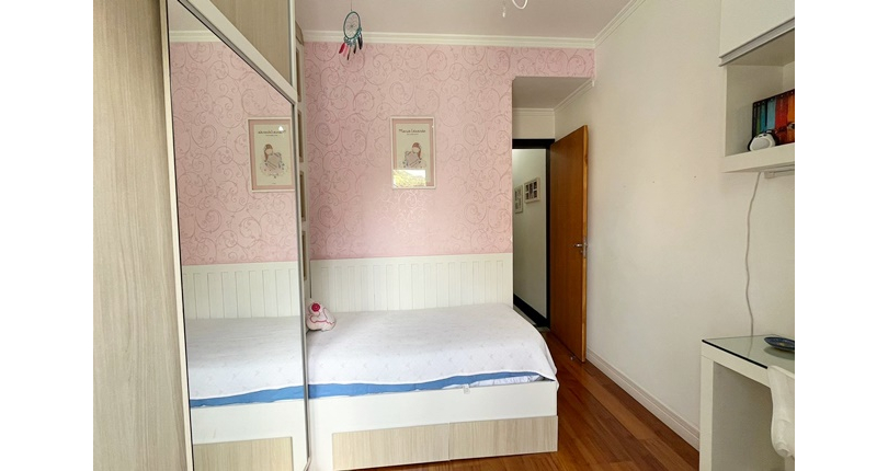  Sobrado à venda no Bairro do Jardim Cidade Pirituba na Rua Nespera,