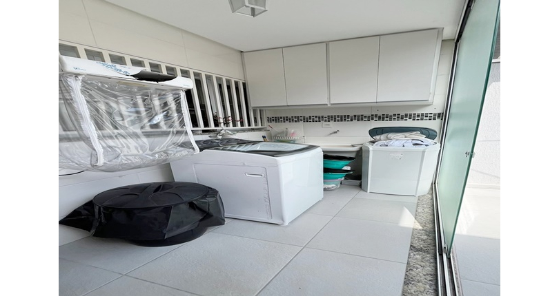  Sobrado à venda no Bairro do Jardim Cidade Pirituba na Rua Nespera,