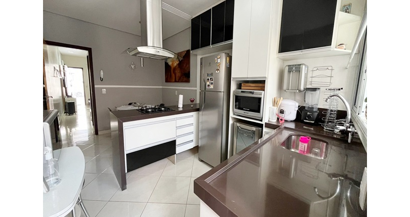  Sobrado à venda no Bairro do Jardim Cidade Pirituba na Rua Nespera,