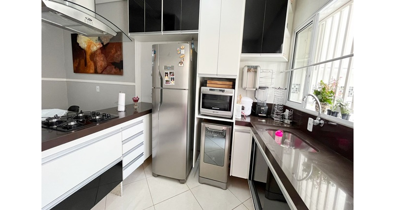  Sobrado à venda no Bairro do Jardim Cidade Pirituba na Rua Nespera,