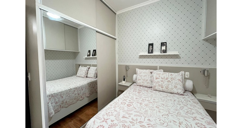  Sobrado à venda no Bairro do Jardim Cidade Pirituba na Rua Nespera,