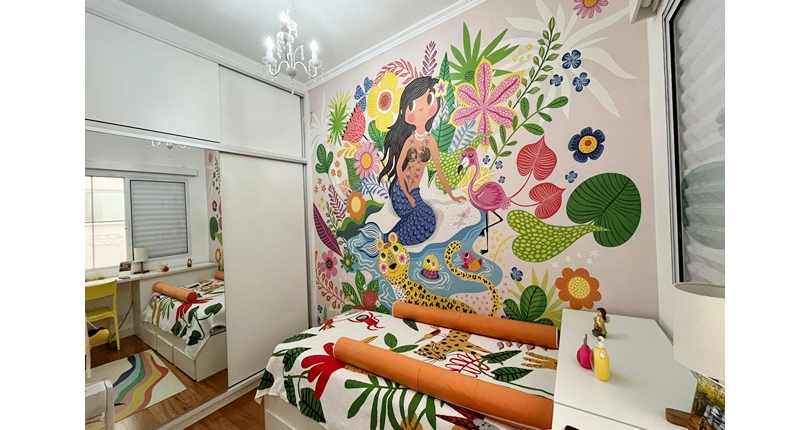  Sobrado à venda no Bairro do Jardim Cidade Pirituba na Rua Nespera,