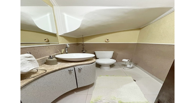  Sobrado à venda no Bairro do Jardim Cidade Pirituba na Rua Nespera,