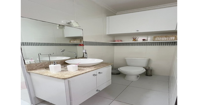  Sobrado à venda no Bairro do Jardim Cidade Pirituba na Rua Nespera,