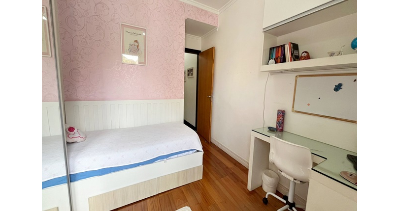  Sobrado à venda no Bairro do Jardim Cidade Pirituba na Rua Nespera,