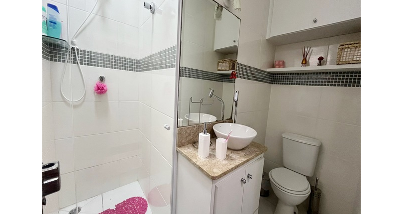  Sobrado à venda no Bairro do Jardim Cidade Pirituba na Rua Nespera,