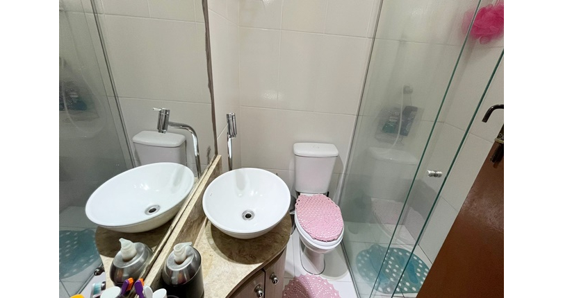  Sobrado à venda no Bairro do Jardim Cidade Pirituba na Rua Nespera,