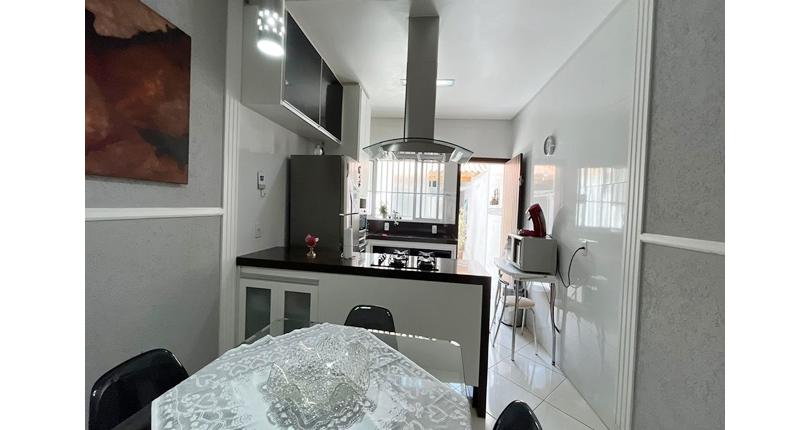  Sobrado à venda no Bairro do Jardim Cidade Pirituba na Rua Nespera,