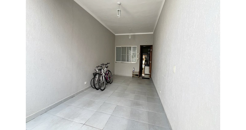  Sobrado à venda no Bairro do Jardim Cidade Pirituba na Rua Nespera,