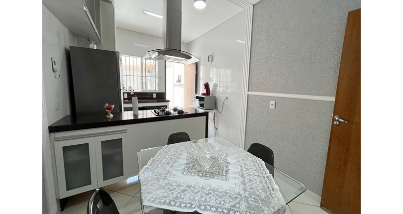  Sobrado à venda no Bairro do Jardim Cidade Pirituba na Rua Nespera,