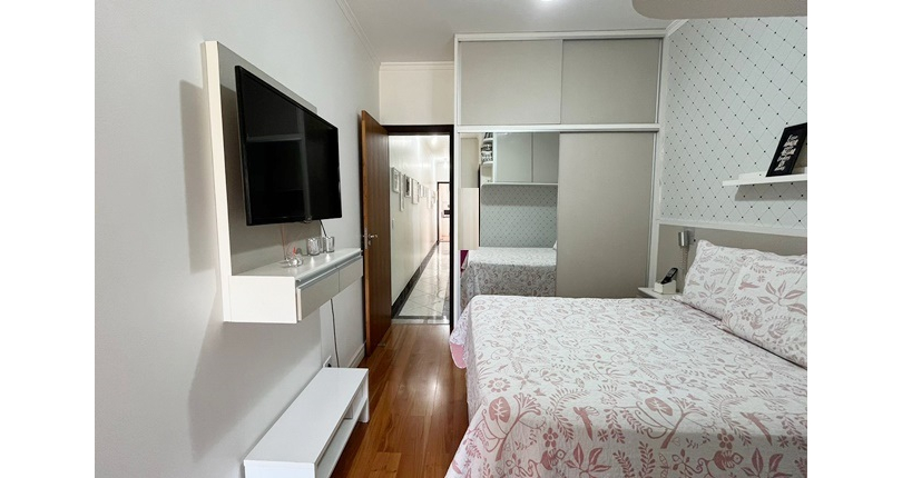  Sobrado à venda no Bairro do Jardim Cidade Pirituba na Rua Nespera,