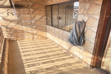 Sobrado à venda no Bairro da Vila Aurora na Rua Olímpio Barcelos