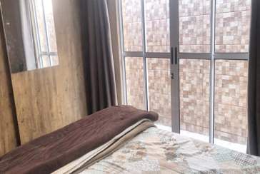 Sobrado à venda no Bairro da Vila Aurora na Rua Olímpio Barcelos