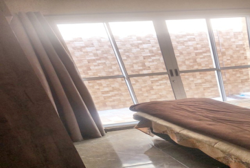 Sobrado à venda no Bairro da Vila Aurora na Rua Olímpio Barcelos