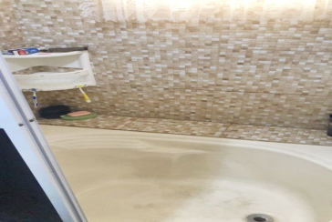 Sobrado à venda no Bairro da Vila Aurora na Rua Olímpio Barcelos