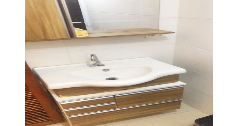 Sobrado à venda no Bairro da Vila Aurora na Rua Olímpio Barcelos