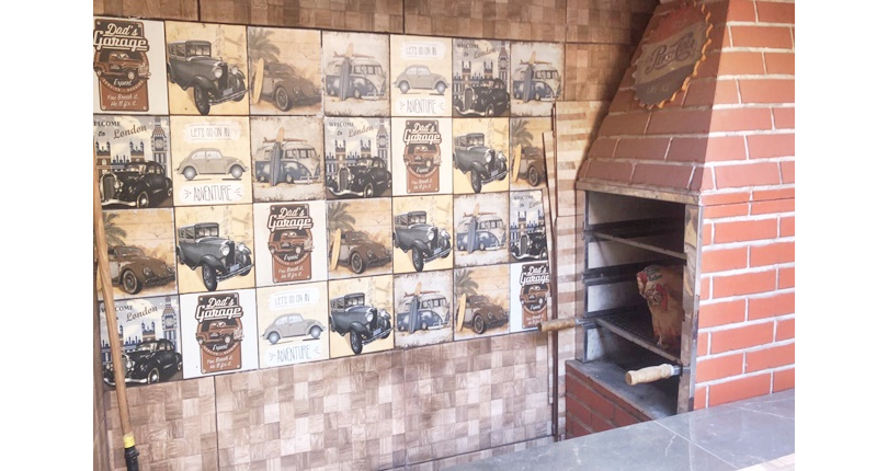 Sobrado à venda no Bairro da Vila Aurora na Rua Olímpio Barcelos