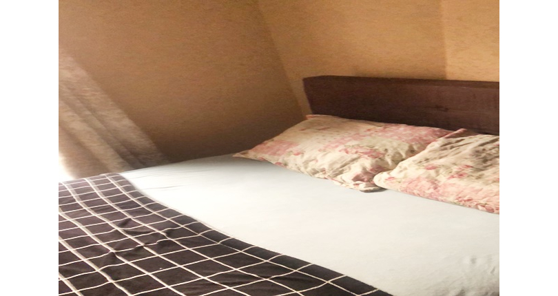 Sobrado à venda no Bairro da Vila Aurora na Rua Olímpio Barcelos