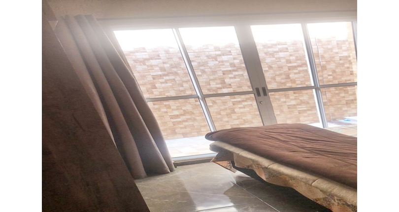 Sobrado à venda no Bairro da Vila Aurora na Rua Olímpio Barcelos