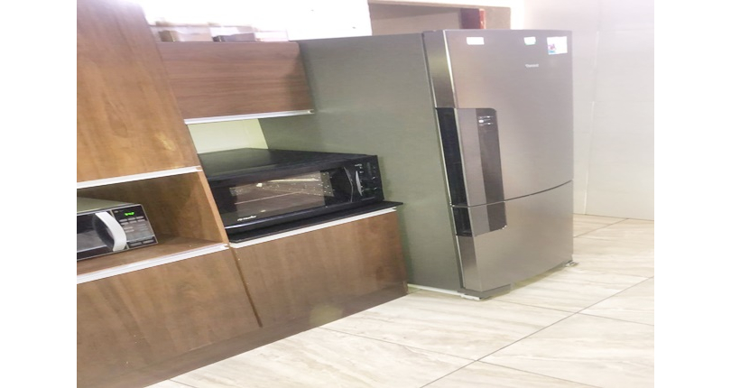 Sobrado à venda no Bairro da Vila Aurora na Rua Olímpio Barcelos