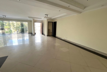 Sobrado Alto Padrão à venda no City America na Rua Irmã Dora Viotti