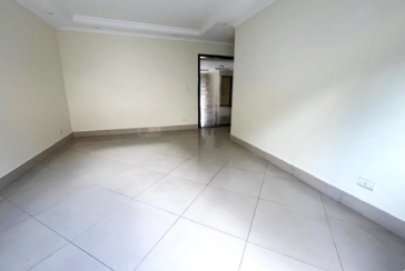 Sobrado Alto Padrão à venda no City America na Rua Irmã Dora Viotti