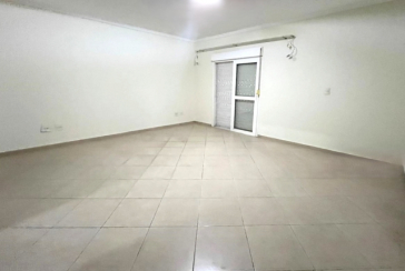 Sobrado Alto Padrão à venda no City America na Rua Irmã Dora Viotti