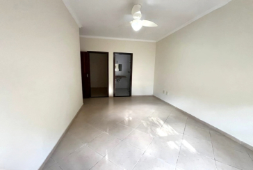 Sobrado Alto Padrão à venda no City America na Rua Irmã Dora Viotti