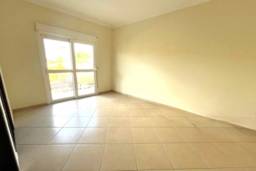 Sobrado Alto Padrão à venda no City America na Rua Irmã Dora Viotti